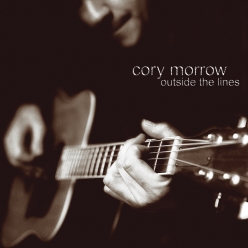 Cory Morrow - Outside the Lines
